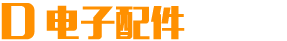 PG模拟器-游戏(中国)官方网站-PG电子游戏模拟器