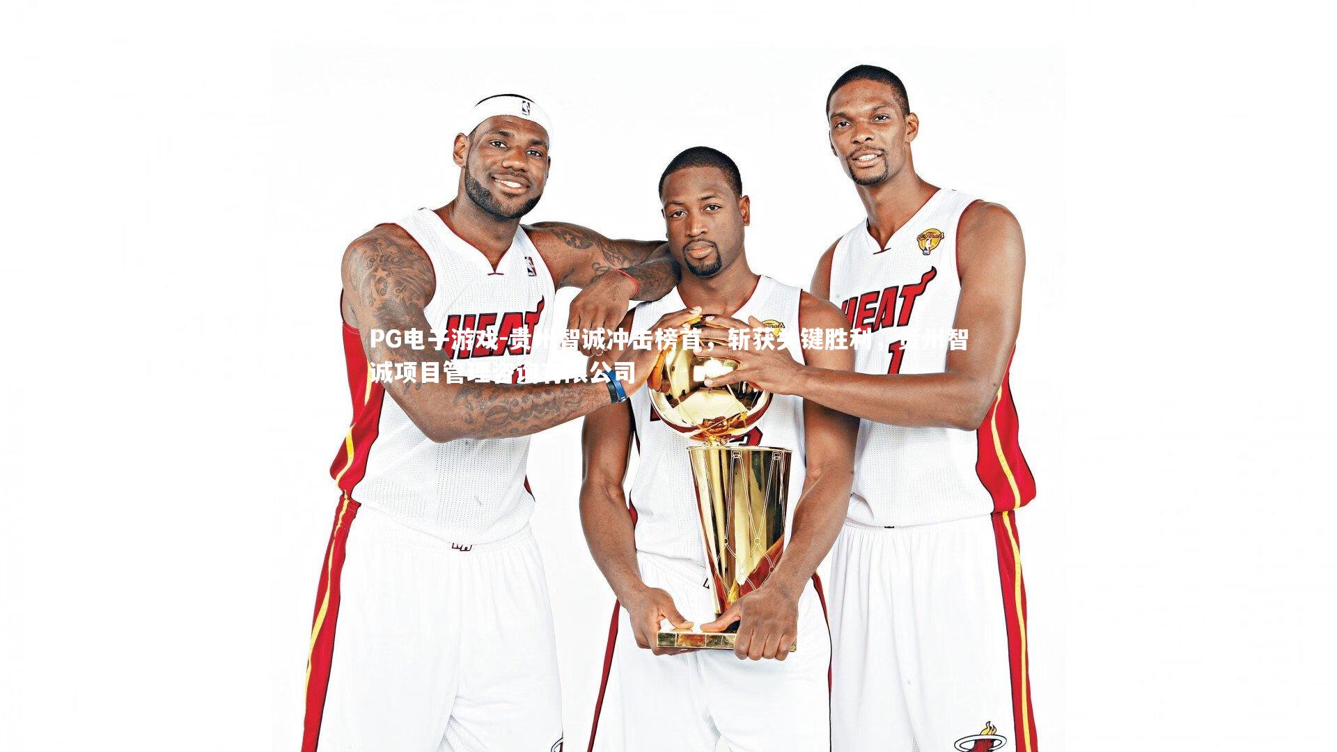 贵州智诚冲击榜首,斩获关键胜利,贵州智诚项目管理咨询有限公司