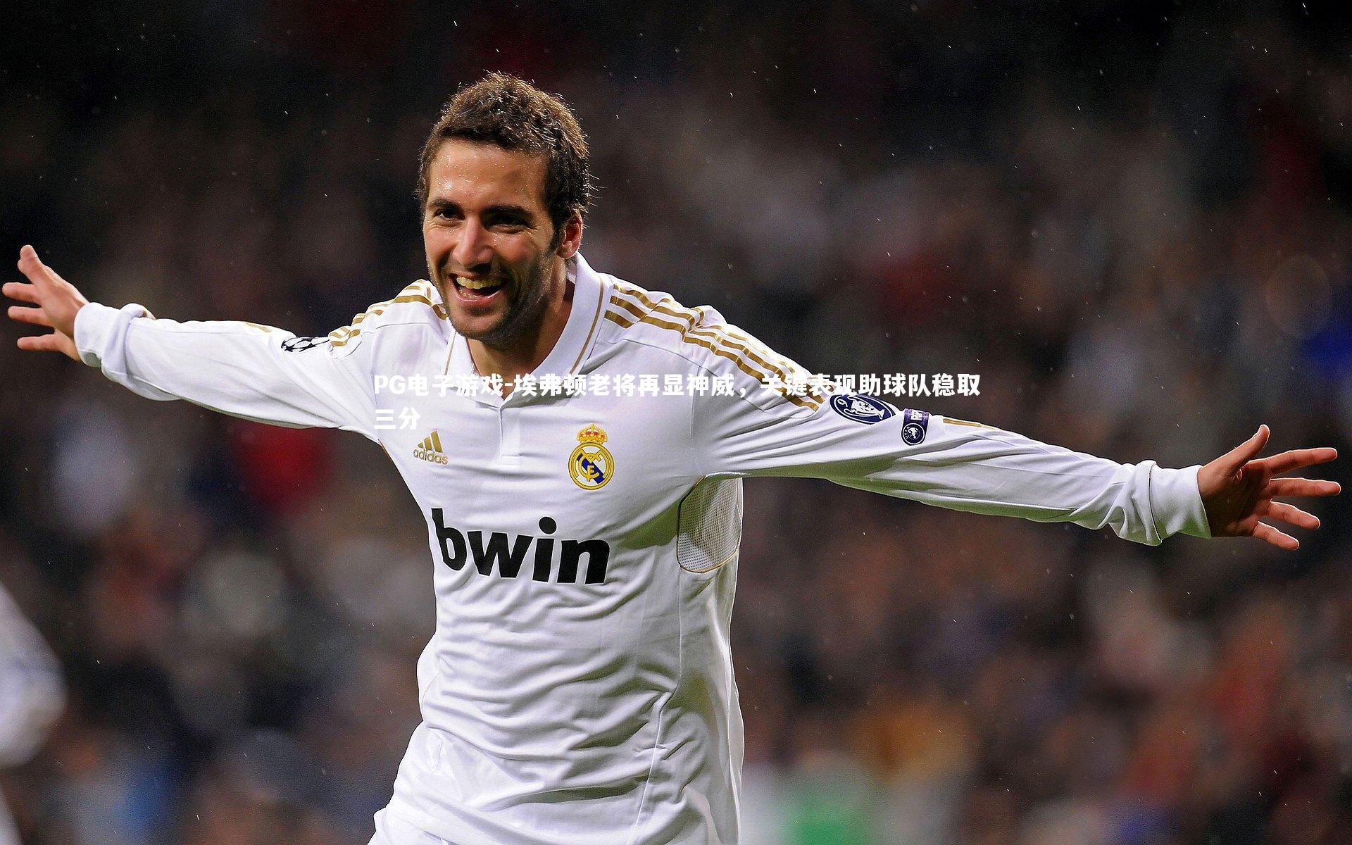 PG电子游戏-埃弗顿老将再显神威，关键表现助球队稳取三分