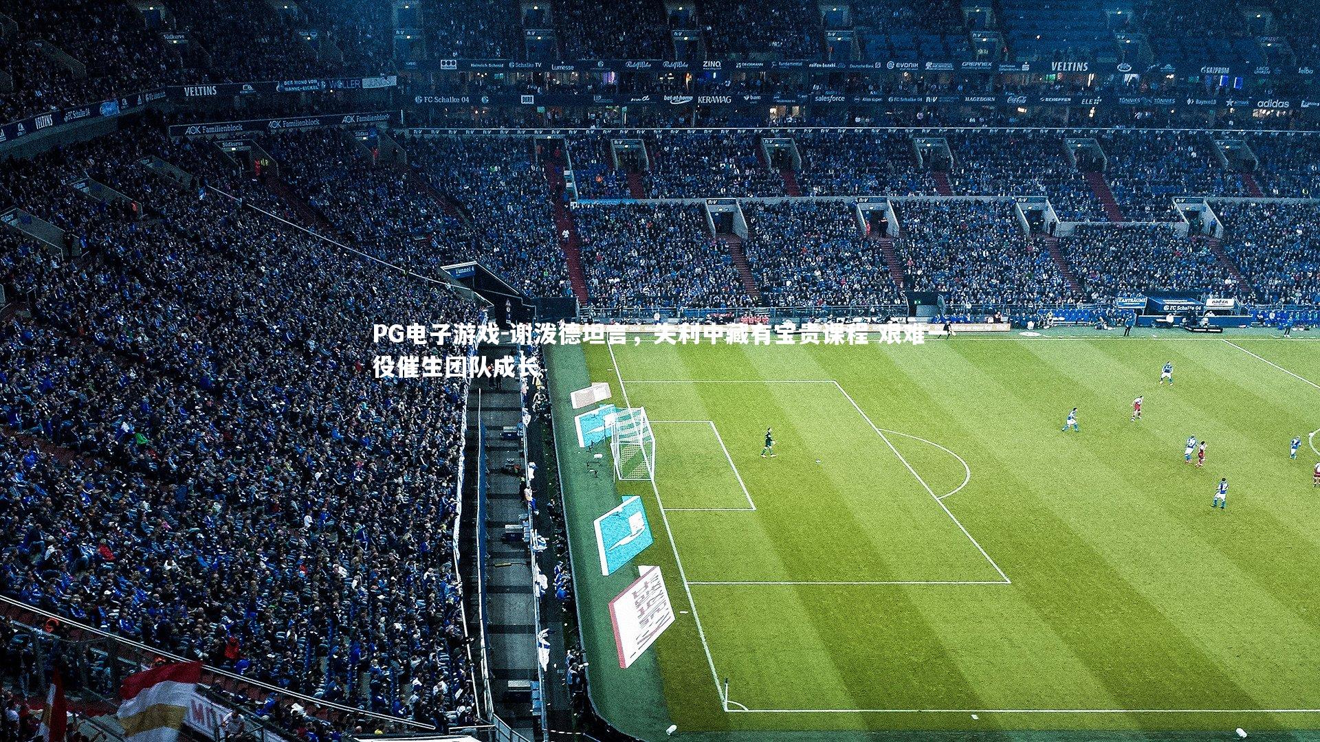 PG电子游戏-谢泼德坦言，失利中藏有宝贵课程 艰难一役催生团队成长